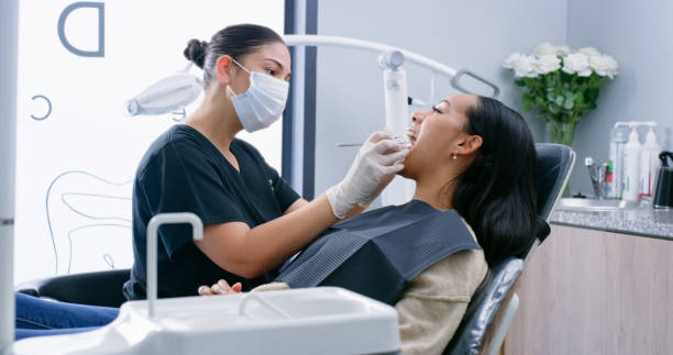 Why Choose Us for Your Dental Needs in Yakima, WA